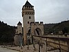 Conques Pampelune 2012 avril photo_028.JPG